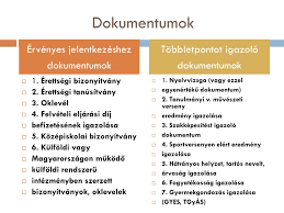 Letölthető kémia érettségi feladatsorok és megoldások (javítási útmutatók), emelt szint és kémia érettségi feladatsorok. Ppt Tajekoztato Az Erettsegi Vizsgarol Powerpoint Presentation Id 4858938