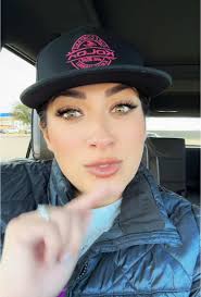 20 Years of Marriage: Water Your Own Grass