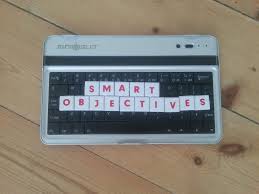 Available for pc, ios and android. How To Write Smart Objectives And Smarter Objectives Goals