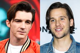 Former Nickelodeon star apologizes to Drake Bell after joking about 'Quiet 