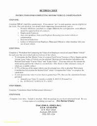 Oct 12, 2020 · as many of you are well aware, uscis processing times seem to be getting longer and longer for a variety of cases. 23 I 751 Cover Letter Lettering Informative Essay This Or That Questions