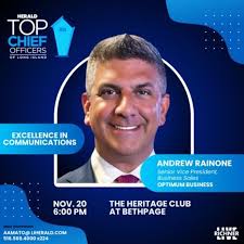 optimumbusiness #leadership #proud