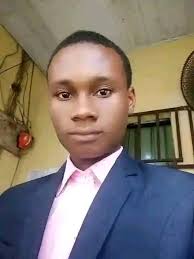 Happy Birthday Wishes to October Born Individuals