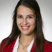 100+ Profile mit dem Suchbegriff „Jacqueline Roth“