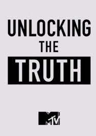 After investigating three cases over several episodes, season 1 of unlocking the truth ends on wednesday, oct. Unlocking The Truth Season 1 Air Dates Countdown