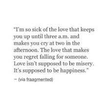 Wake your boyfriend up or send him a virtual goodnight kiss with these sweet texts, love quotes, and messages. 16 Deep Thoughts About My Ex Ideas Life Quotes Me Quotes Inspirational Quotes