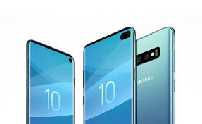 Lock or unlock your display, set a screen security lock type (intelligent scan, . How To Unlock Samsung S10 By Code Tips And Tricks
