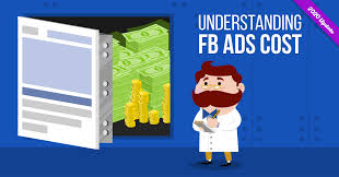 No new taxes were introduced. Facebook Ads Cost 2020 Benchmarks To Help You Create A Smart Budget