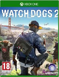 Si bien, es cierto, aún no están disponibles todos los juegos que nos gustaría ver, los juegos multiplataforma cada día son más. Watch Dogs 2 Xbox One Juegos Para Pc Mac Y Xbox