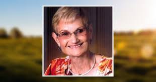 Erma Daugherty's Instagram, Twitter & Facebook