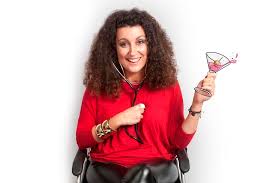 Απόσπασμα από το πρώτο ελληνικό σόου της κατερίνας βρανά «μαραζώνω στην ξενιτιά». Best Of Feta Sex Kai Anaphria Me Thn Katerina Brana Ston Khpo Toy Megaroy Moysikhs Monopoli Gr