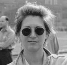 Tender Mercies (1983)