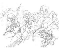 Check spelling or type a new query. 27 Best Disney Kingdom Hearts Coloring Pages Disney Ideas Kingdom Hearts Coloring Pages Disney Kingdom Hearts