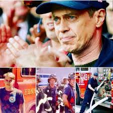 Cody Chaney's Instagram, Twitter & Facebook