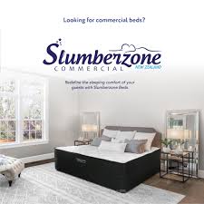 All categories home & living bedroom furniture antiques & collectables art baby gear books building & renovation business, farming & industry cars, bikes & boats clothing & fashion computers crafts electronics & photography farming flatmates wanted. N7ck9lct2sb5lm