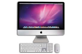 Redesigned imacs coming in 2021. Apple Imac 21 5 2 8 Ghz Rental The Lowest Price Guarantee Large Stock