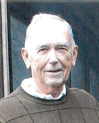 William Willingham's Instagram, Twitter & Facebook