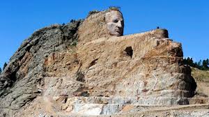 Maybe you would like to learn more about one of these? Die Grosste Skulptur Der Welt Reise