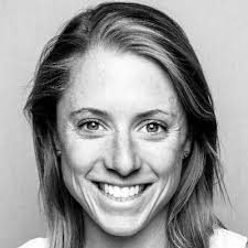 Leah Todd Lin (@leahktodd)