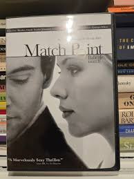 I love your movies!! Kim McCreedy