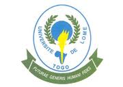 The linked data service provides access to commonly found standards and vocabularies promulgated by the library of congress. Universite De Lome Lome Togo