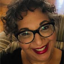 I just wrapped up my clerkship in the Middle District of Pennsylvania.