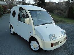 Book today with expedia and save. Nissan Other Pao Figaro S Cargo Scargo Escargot 2cv