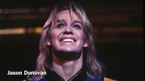 Joseph Close's Instagram, Twitter & Facebook