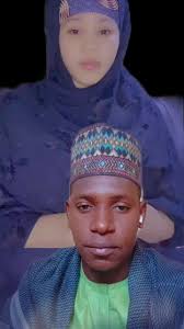 Matan Aure ga Shawara nan kyauta #hausa #fyp #foryoupage #jafarjikamshi  #matanaure #waazinmata