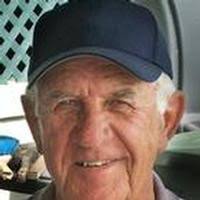 Floyd Robert Obituary 2010