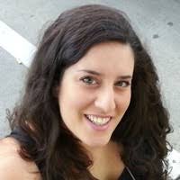 María Díaz Barreiro