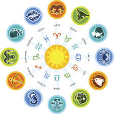 Cancer and sagittarius will almost never get attracted to each other. What Zodiac Signs Get Along Together Well You Ll Want To Read This Astrology Bay