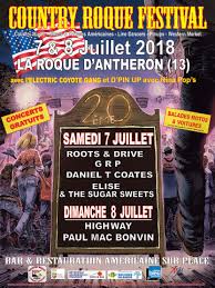 An de prendre part à cet événement exceptionnel, le conseil départemental invite les territoires à imaginer une opération visant à promouvoir la vendée et le vélo. Festivals Et Concerts Gratuits Cet Ete En Provence