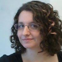 Ariane Jansen (arianejansen)