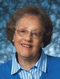 Marian Epple Obituary