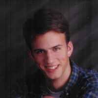 Steven Marion Dodds (1980–1999) • FamilySearch