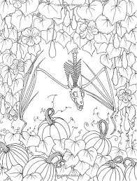 Here is how you introduce your little one to skeletons, without scaring him out of his wits! Hottest New Coloring Books Fall 2017 Roundup Cleverpedia
