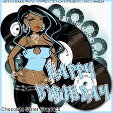 Happy Birthday Black Woman Happy Birthday Gif Tags categories submit a gif. black woman happy birthday gif