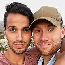 Top 60 Off Grid Influencers in 2026