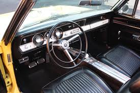 Image result for Silver 1967 Barracuda