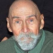 Kille Family Obituaries