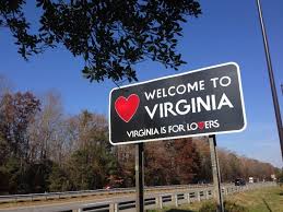 West virginia governor jim justice wants to change the state's recently enacted sports betting law to include the sports leagues' controversial integrity fee after intervention from mlb commissioner rob manfred. Virginia Sports Betting No Hold Required