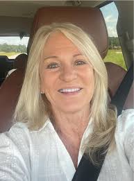 When donning a pair of trousers, I always insert my left leg before my  right leg. I've tried right first but it just felt weird.