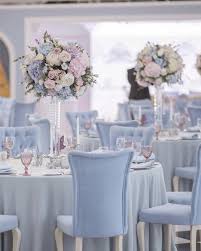 Weddings An Excellent Info On Notes Romantic Weddings Theme Classic Suggestions Pinned On Blue Wedding Decorations Romantic Theme Wedding Baby Blue Weddings