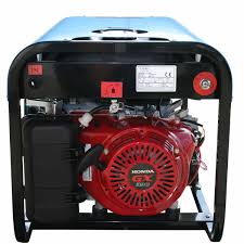 We did not find results for: Stromerzeuger Cx 7000 Te Notstromaggregat Com