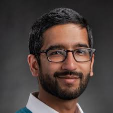 After my lay-off & severance from Delta Air Lines this spring, it's now…