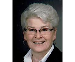 Virginia Flood Obituary (1938