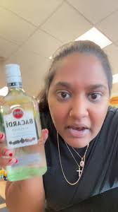 DID YOU DRINK THESE AS A KID??? #liquorstore #liquorstore352 #sunnyd ...