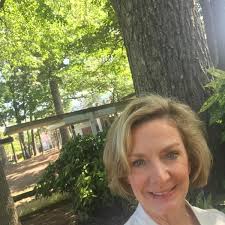 TEDxFive Forks Youth