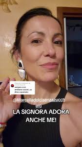 Marcella Dolcisenzazucchero